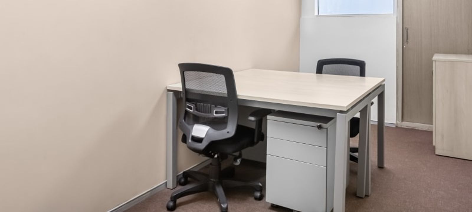 Guindy Industrial Estate Sidco Industrial Estate Guindy, Chennai - Image 1