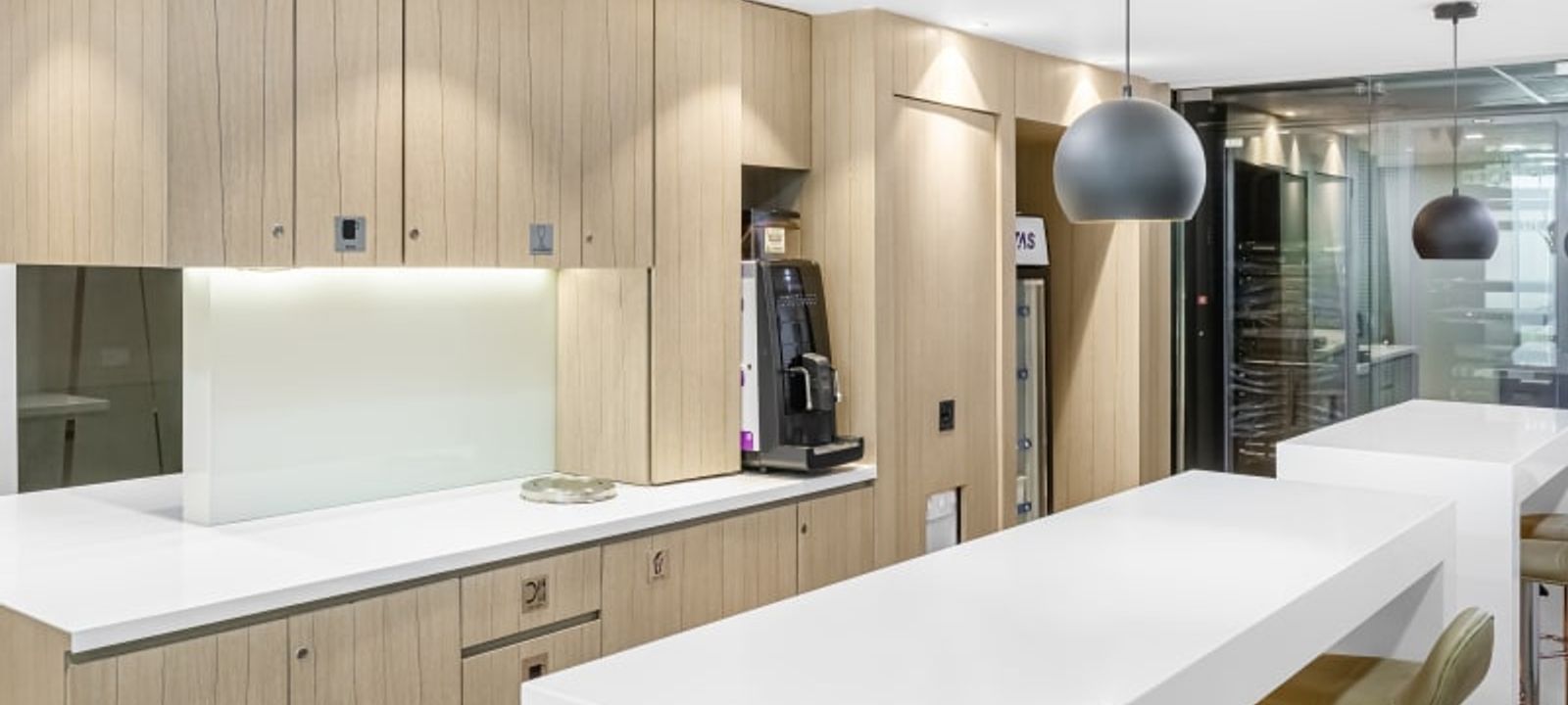 Guindy Industrial Estate Sidco Industrial Estate Guindy, Chennai - Image 1