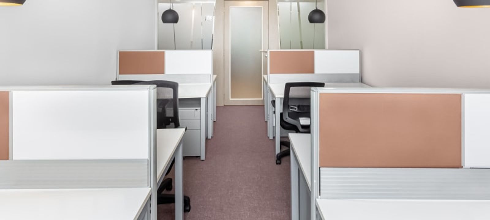 Guindy Industrial Estate Sidco Industrial Estate Guindy, Chennai - Image 1