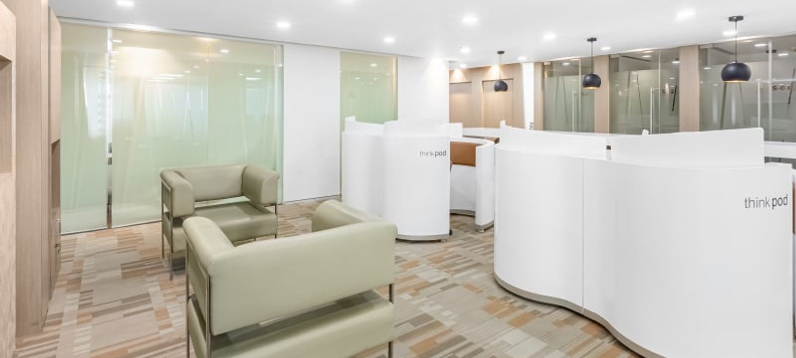 Guindy Industrial Estate Sidco Industrial Estate Guindy, Chennai - Image 1