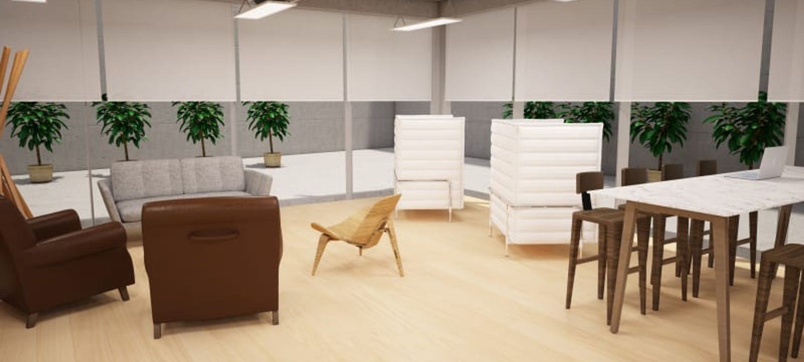 Col Lomas De Chapultepec Del Miguel Hidalgo, Mexico City - Image 1