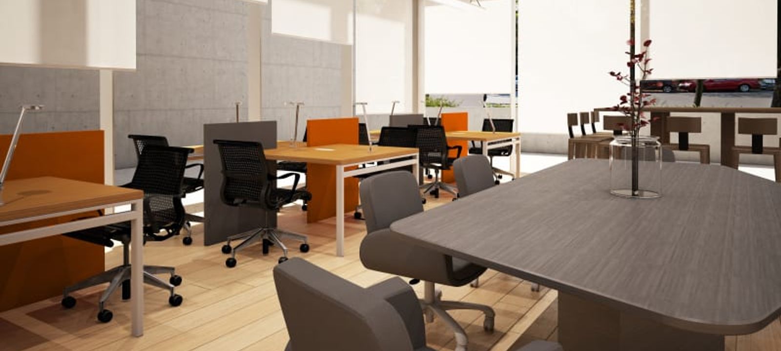 Col Lomas De Chapultepec Del Miguel Hidalgo, Mexico City - Image 1