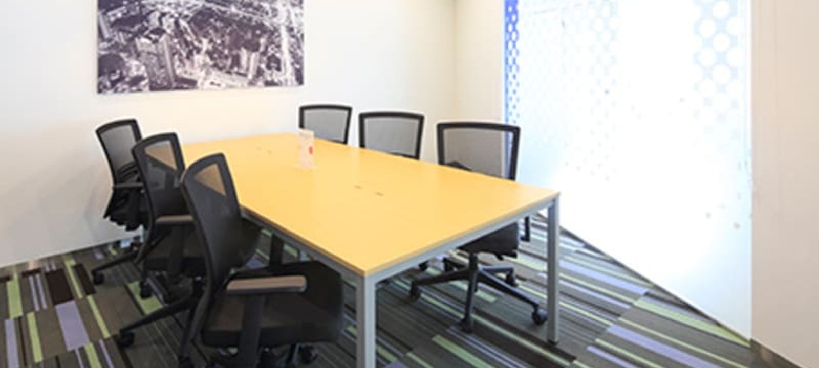 1-1-1 Nishidai, Hyogo - Image 1