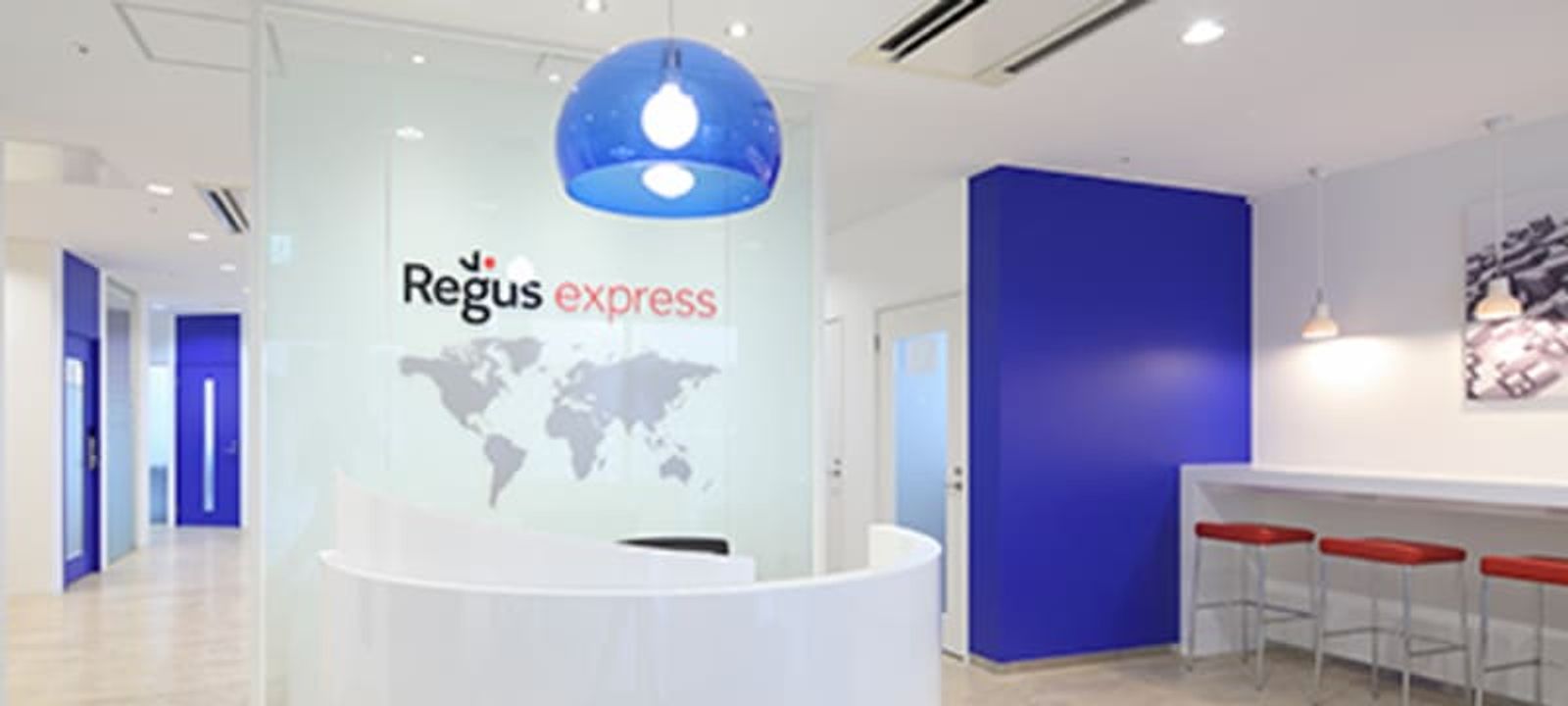 1-1-1 Nishidai, Hyogo - Image 1