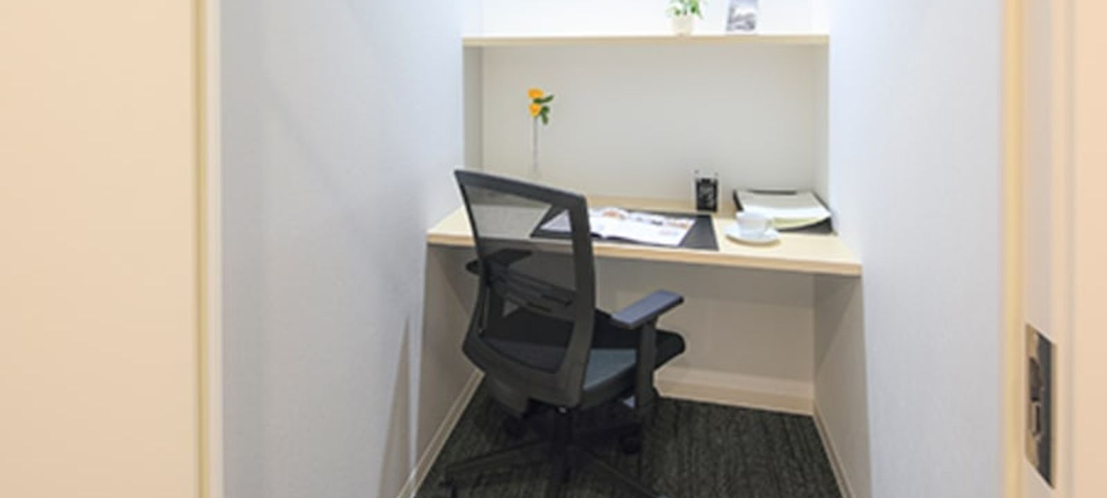 1-1-1 Nishidai, Hyogo - Image 1