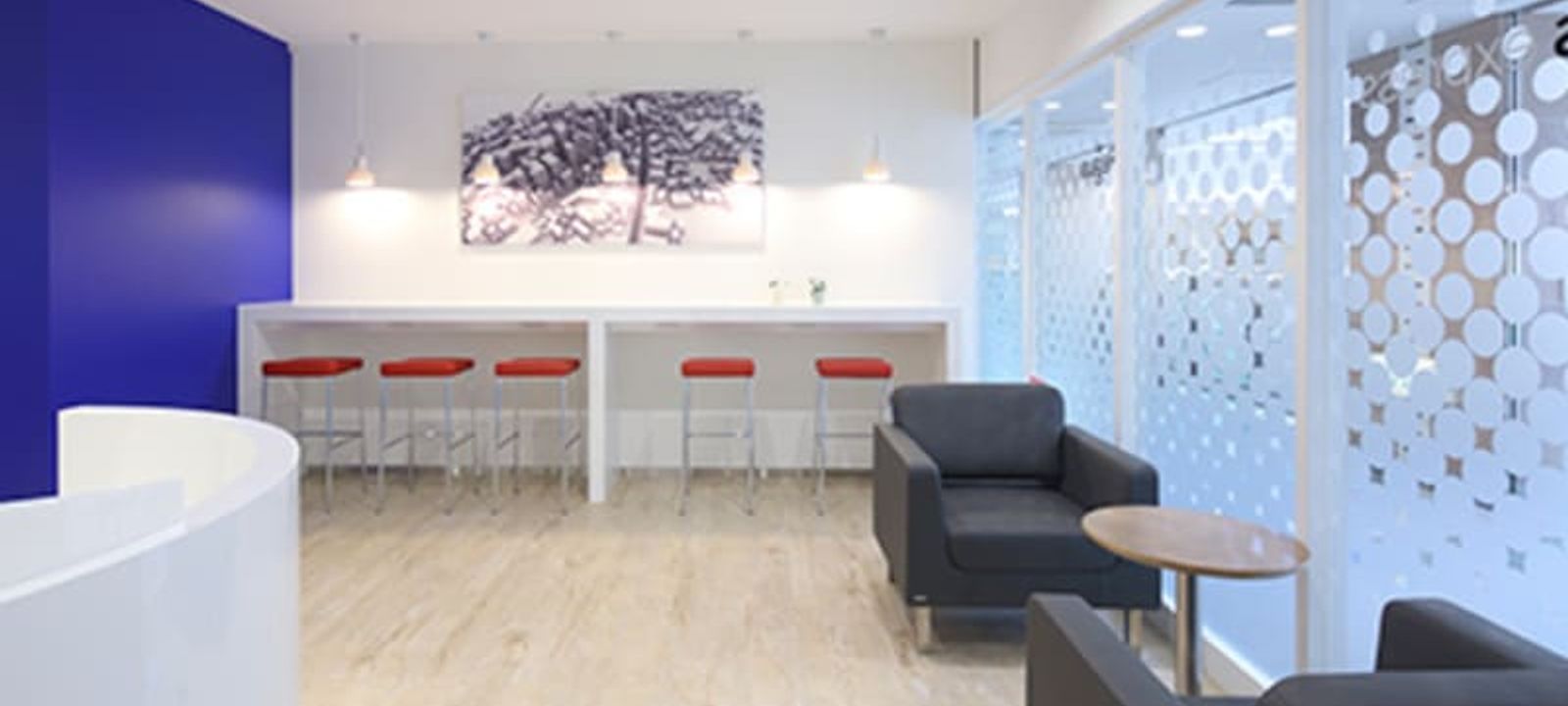 1-1-1 Nishidai, Hyogo - Image 1