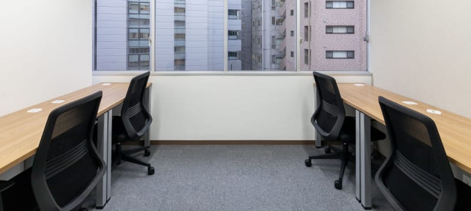 1-3-13 Kyomachibori Nishi-kuosaka-shi, Osaka - Image 1