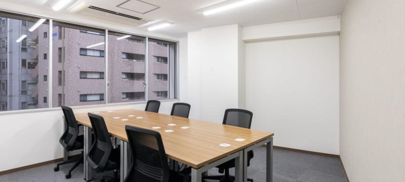 1-3-13 Kyomachibori Nishi-kuosaka-shi, Osaka - Image 1