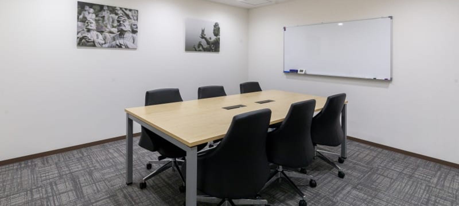 1-3-13 Kyomachibori Nishi-kuosaka-shi, Osaka - Image 1