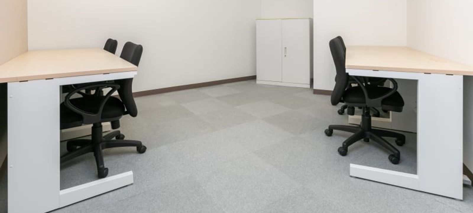 1-11-5 Kitasaiwai Nishi-ku, Yokohama - Image 1