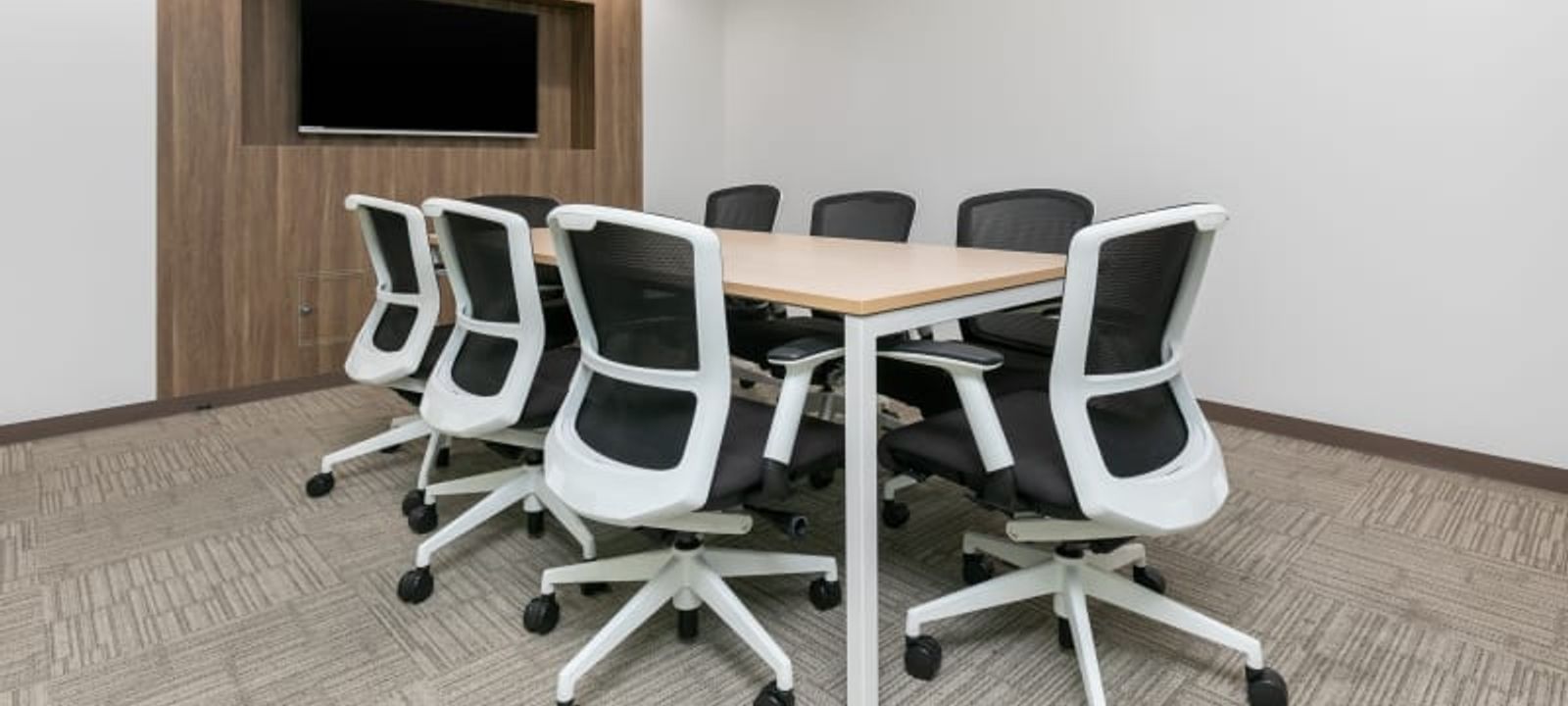 1-11-5 Kitasaiwai Nishi-ku, Yokohama - Image 1