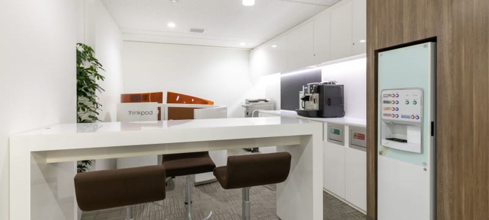 1-11-5 Kitasaiwai Nishi-ku, Yokohama - Image 1