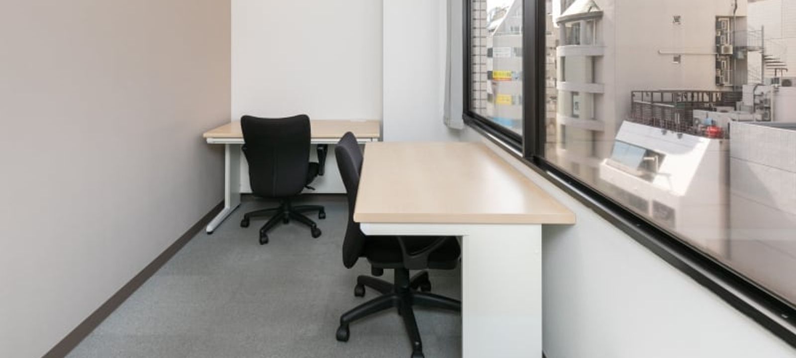 1-11-5 Kitasaiwai Nishi-ku, Yokohama - Image 1