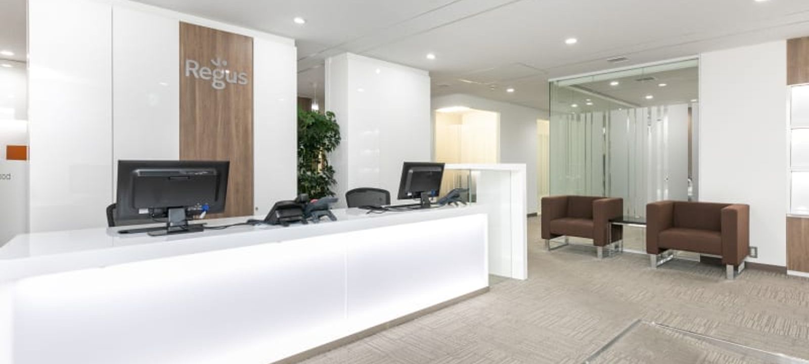 1-11-5 Kitasaiwai Nishi-ku, Yokohama - Image 1