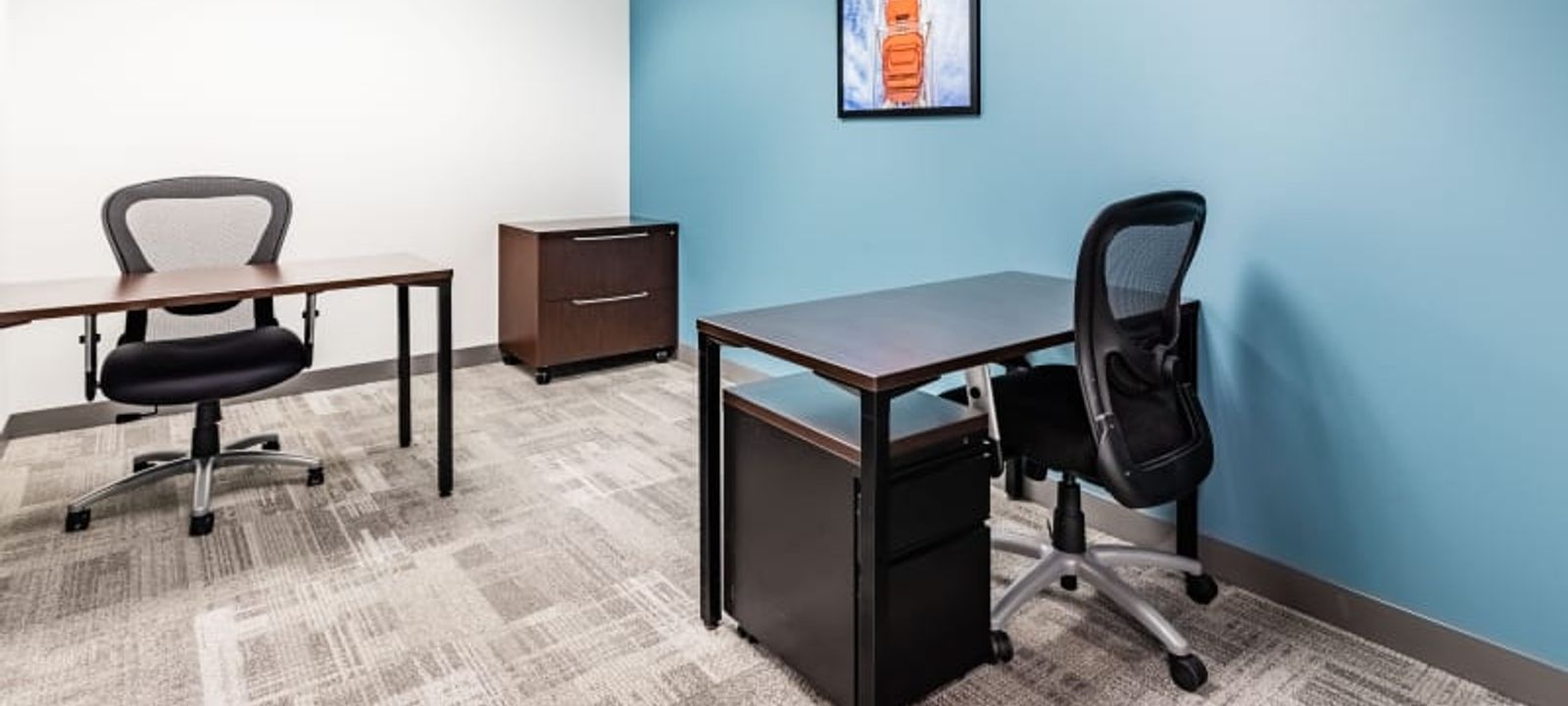 1431 Greenway Dr, Irving - Image 1