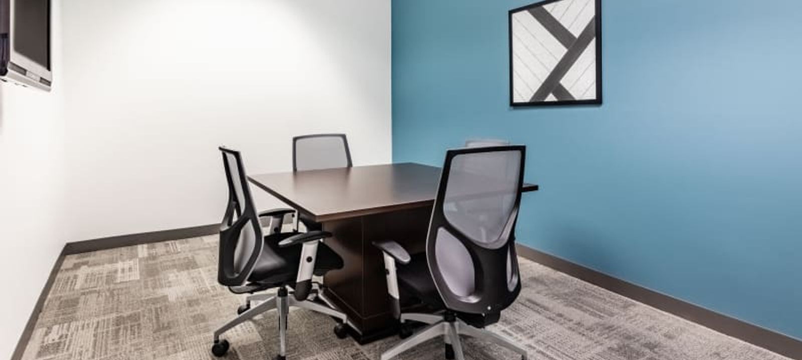 1431 Greenway Dr, Irving - Image 1