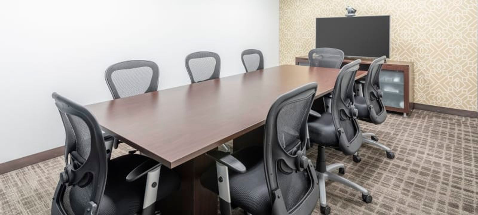 5201 Eden Ave, Edina - Image 1