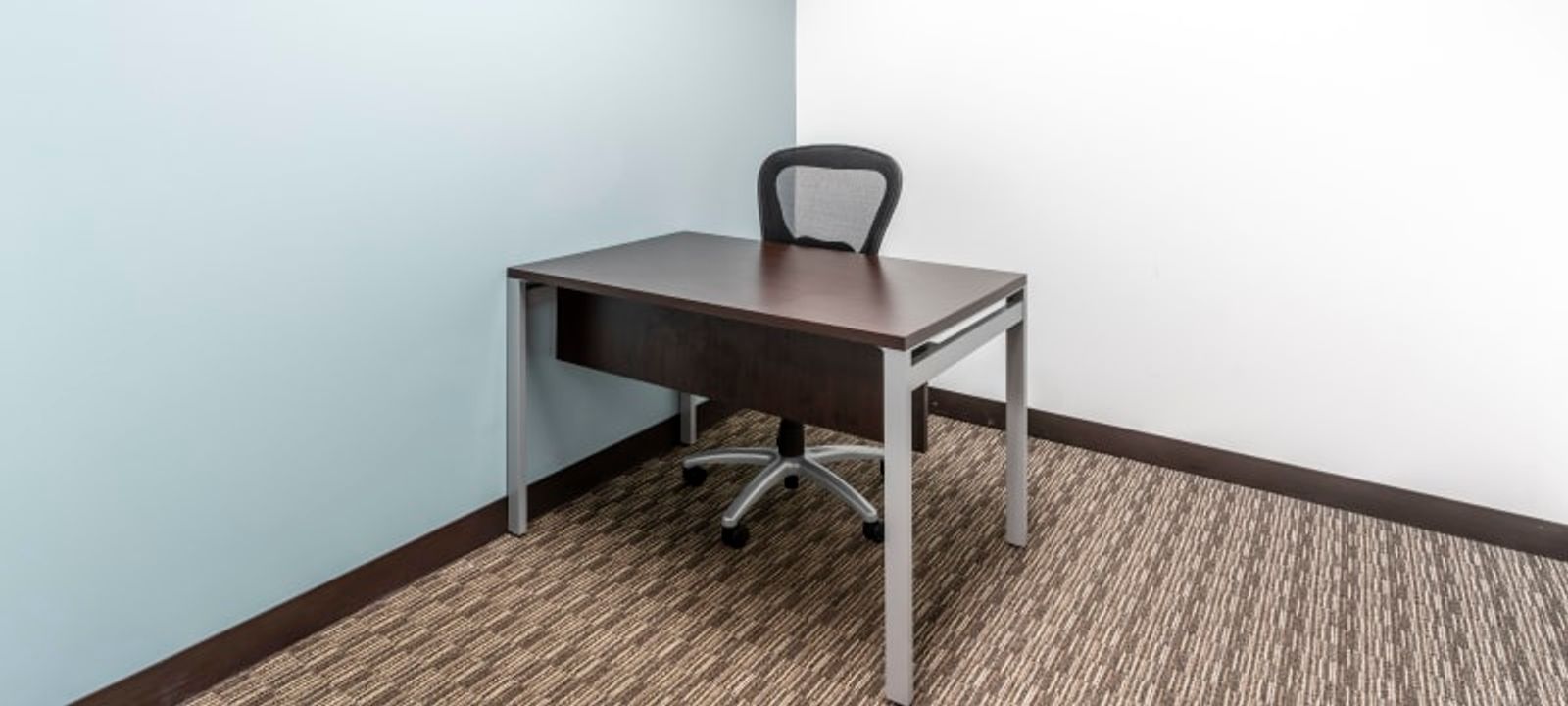 5201 Eden Ave, Edina - Image 1