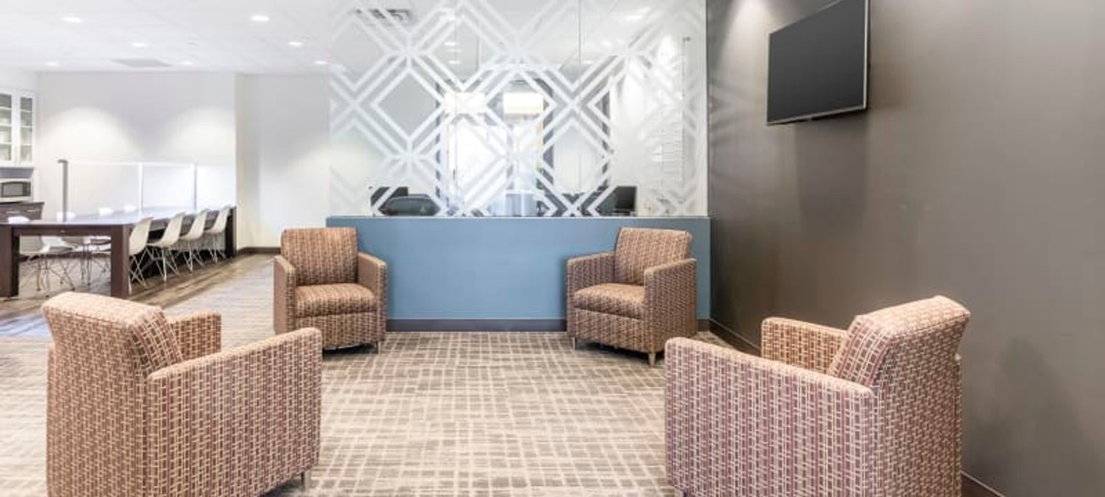 5201 Eden Ave, Edina - Image 1