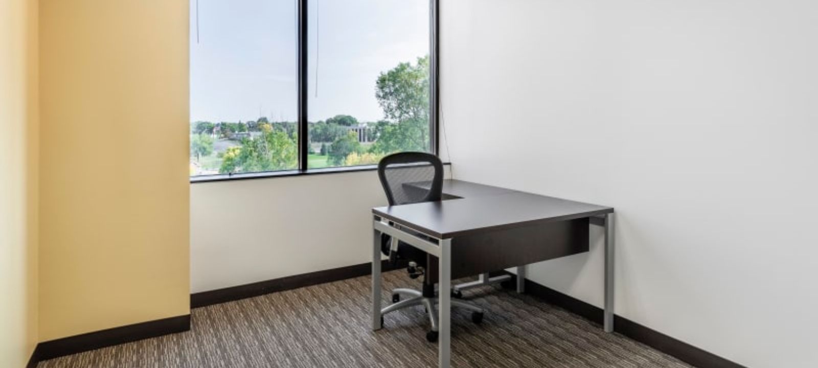 5201 Eden Ave, Edina - Image 1