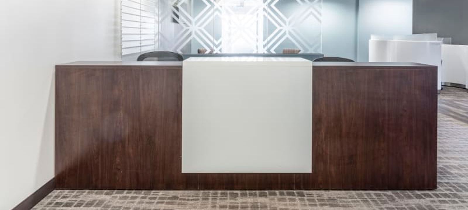 5201 Eden Ave, Edina - Image 1