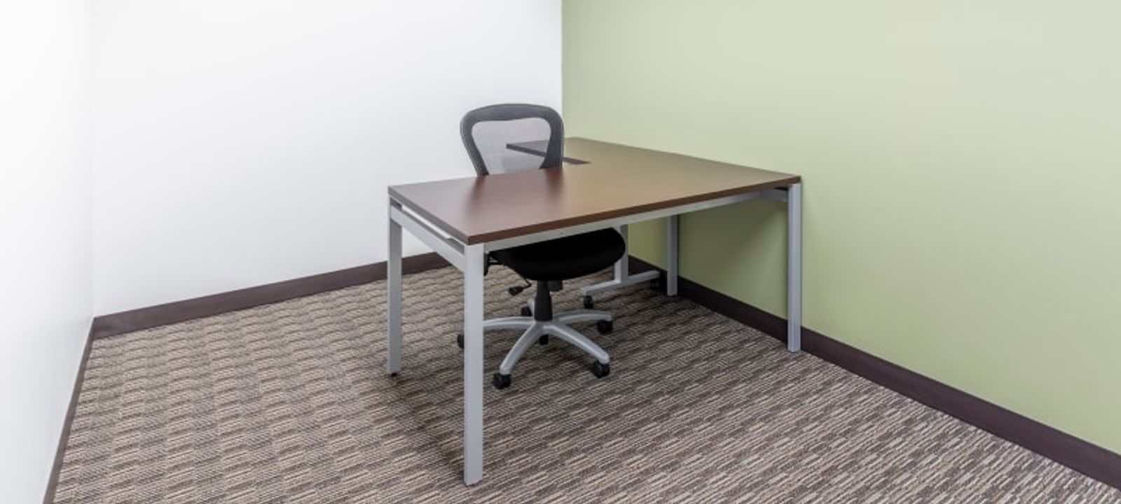 5201 Eden Ave, Edina - Image 1