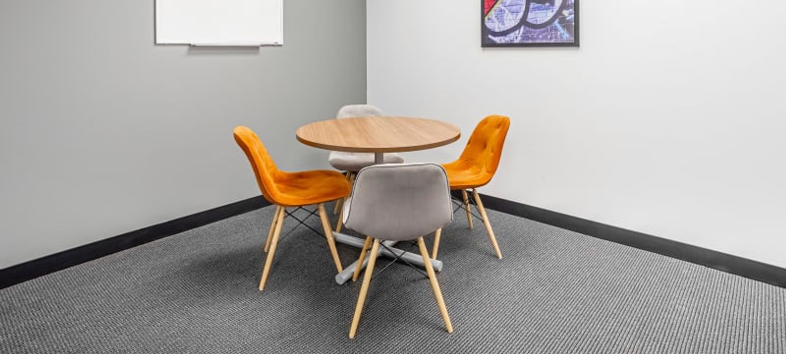 22420 Dewdney Trunk Road, Maple Ridge - Image 1