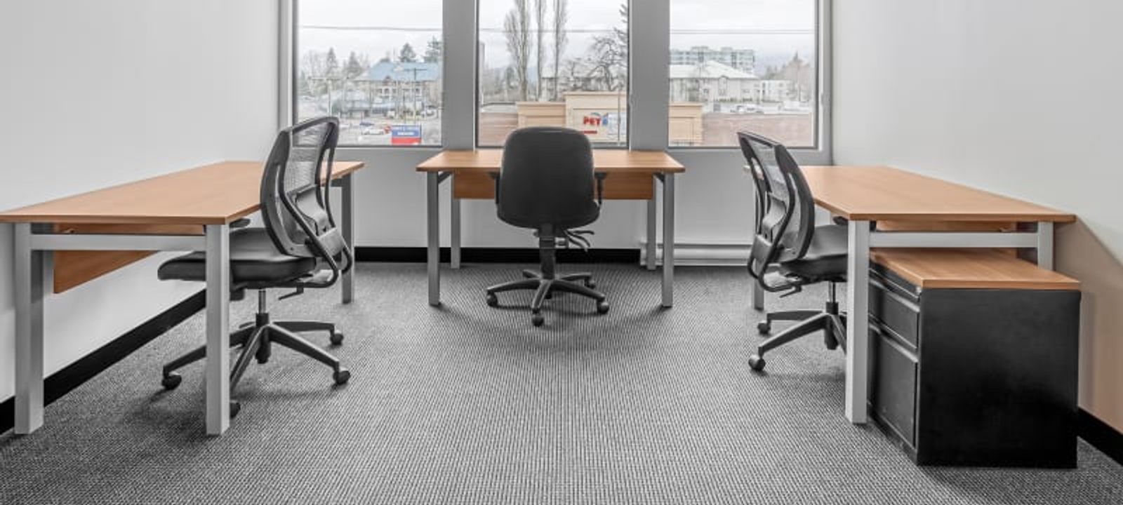 22420 Dewdney Trunk Road, Maple Ridge - Image 1