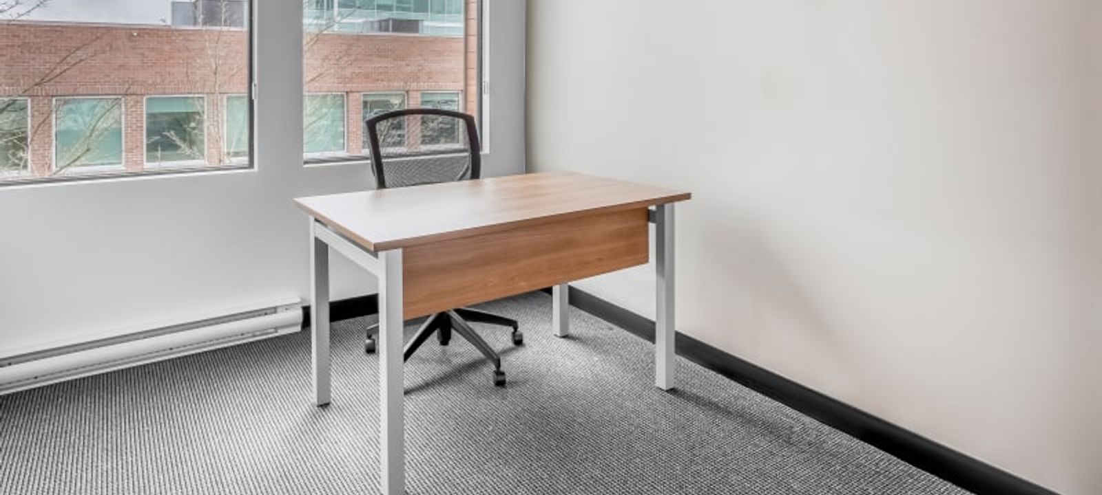 22420 Dewdney Trunk Road, Maple Ridge - Image 1