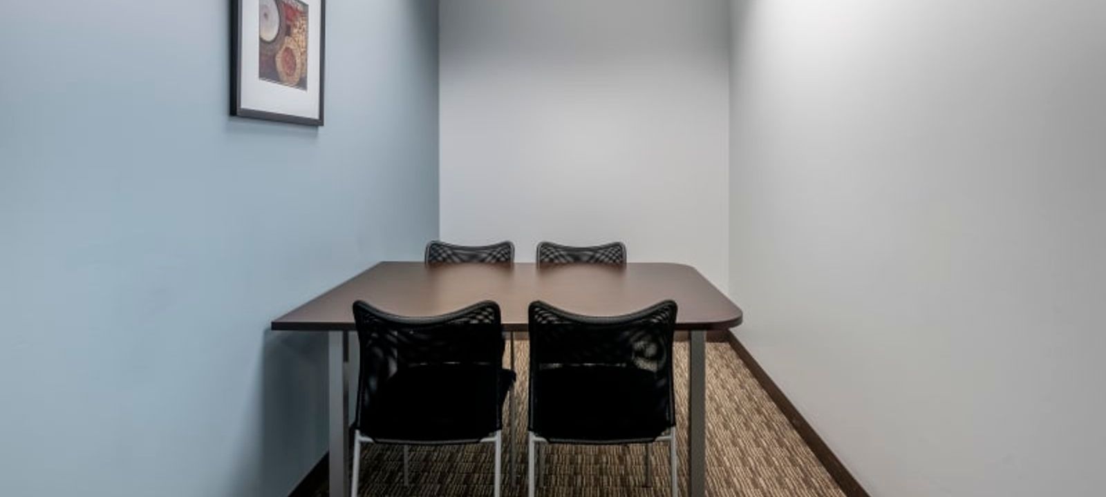 1431 Opus Place, Downers Grove - Image 1