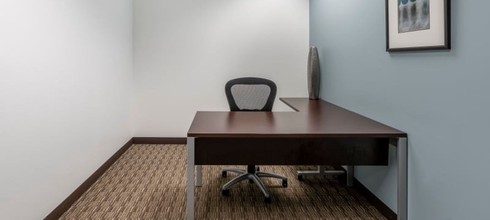 1431 Opus Place, Downers Grove - Image 1