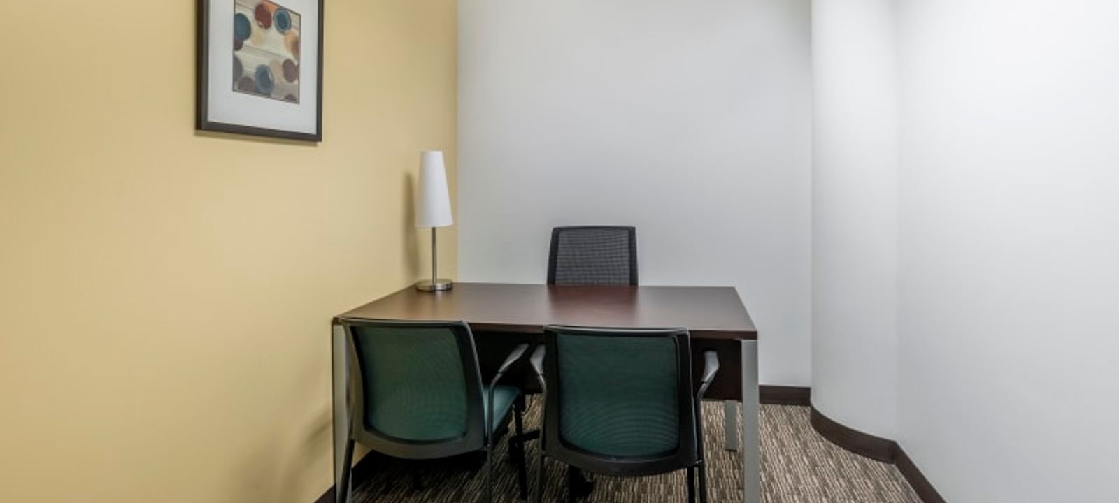 1431 Opus Place, Downers Grove - Image 1