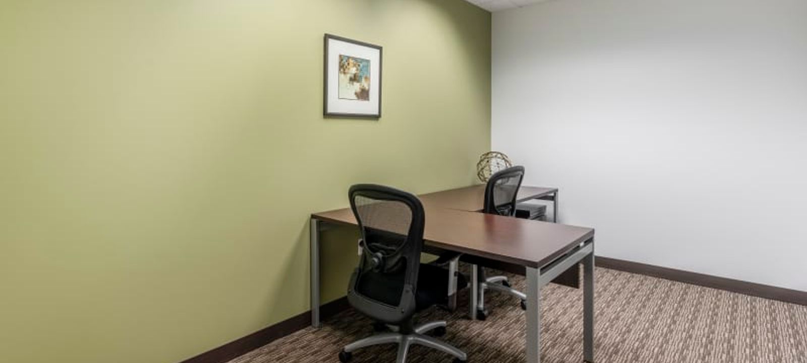 Executive Towers West I - Image 1