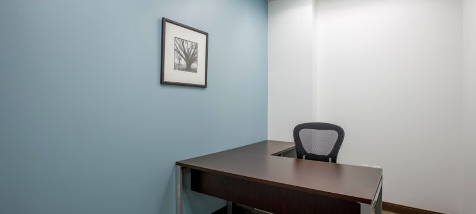 1177 6th Ave, New York - Image 1