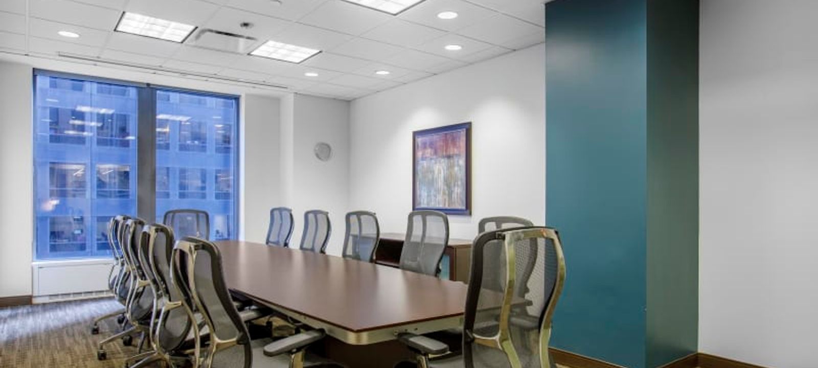 1177 6th Ave, New York - Image 1