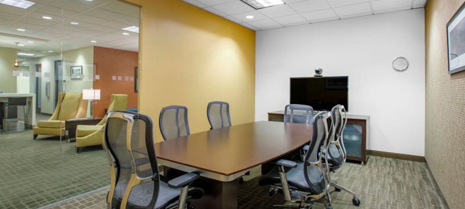 1177 6th Ave, New York - Image 1