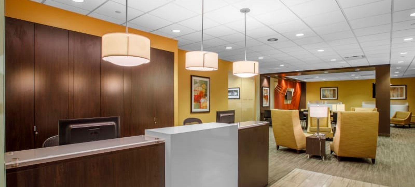 1177 6th Ave, New York - Image 1