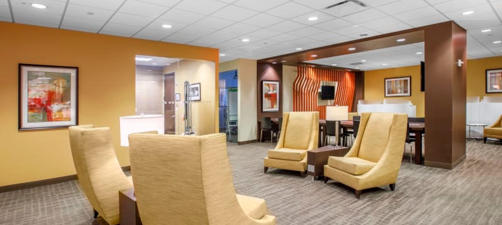 1177 6th Ave, New York - Image 1