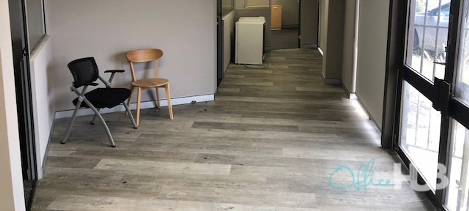 71 Beechboro Road South, Bayswater - Image 1