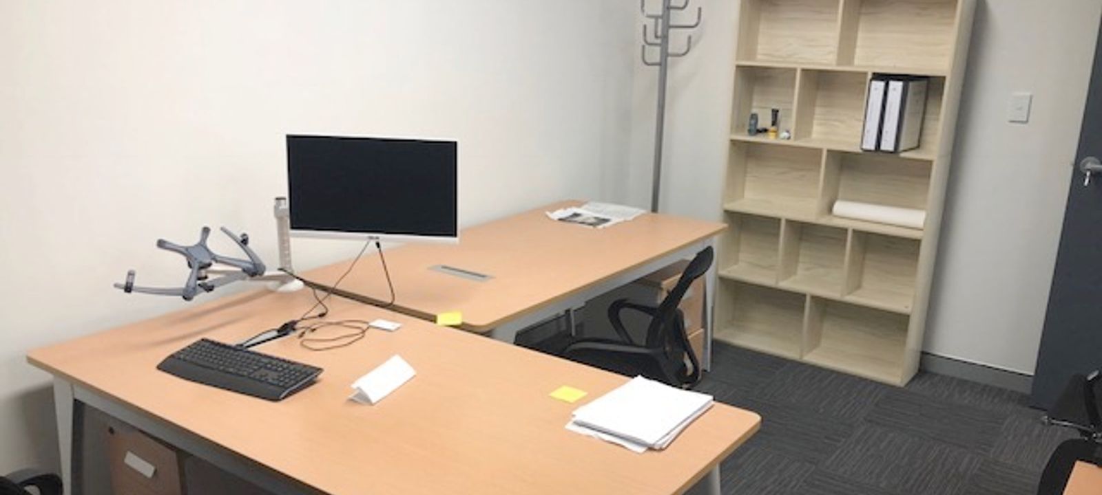 71 Beechboro Road South 71 Beechboro Road South, Bayswater - Image 1