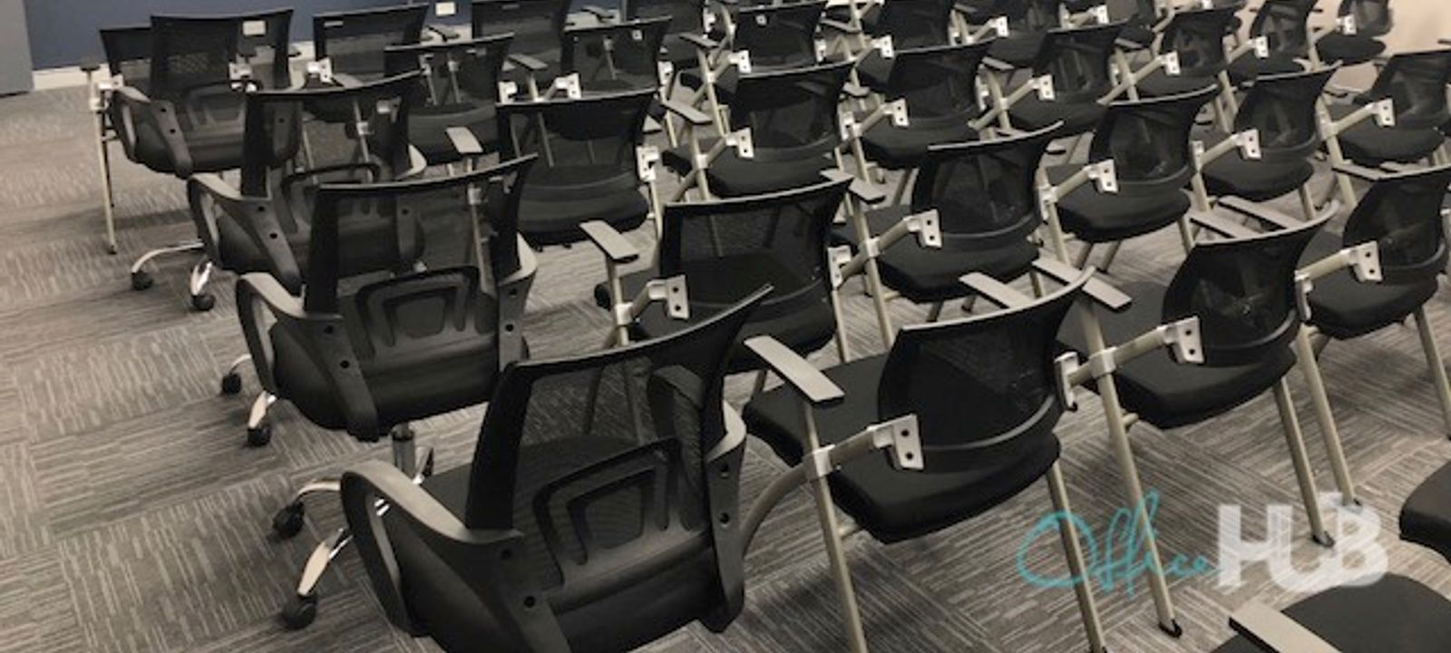 71 Beechboro Road South, Bayswater - Image 1