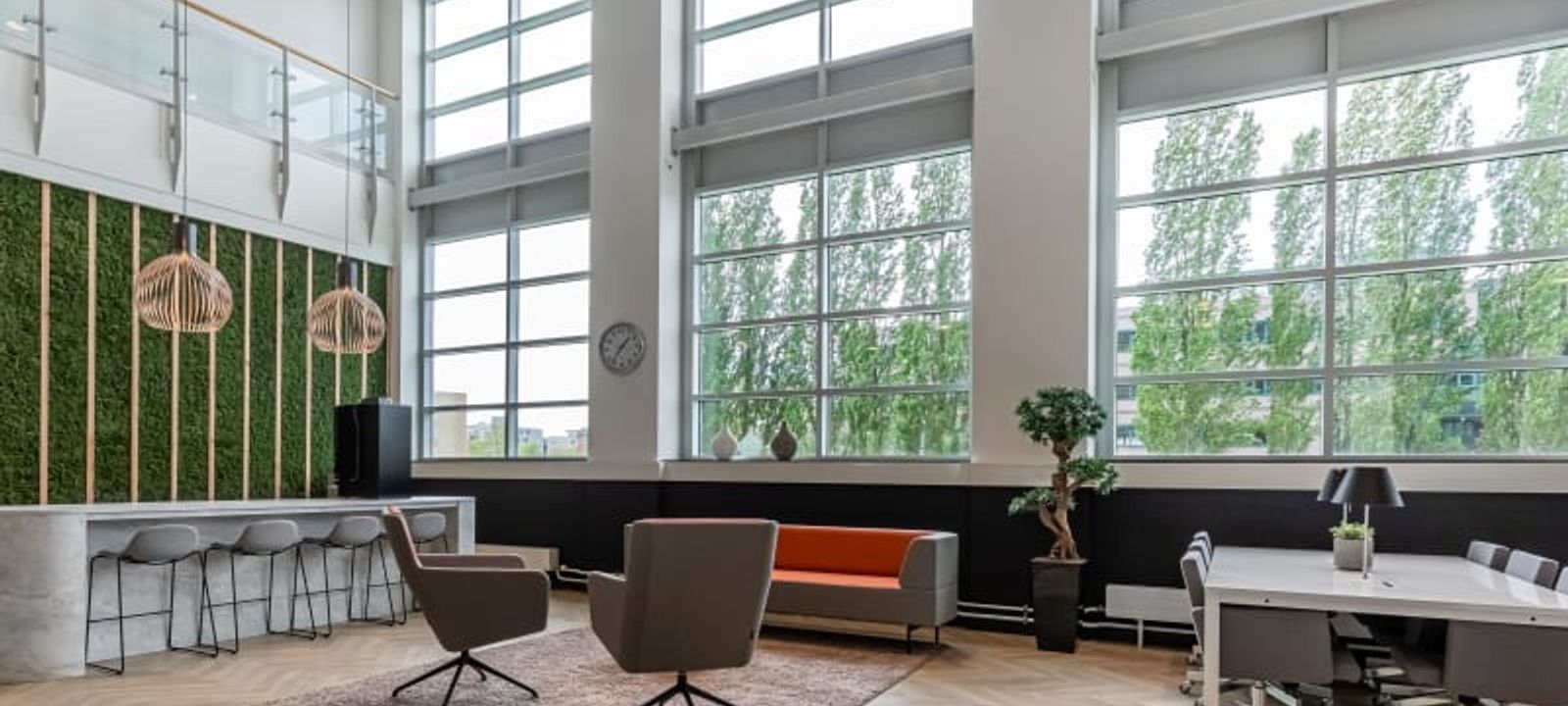 80 Louis Braillelaan, Zoetermeer - Image 1