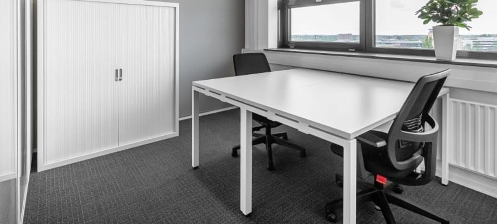 80 Louis Braillelaan, Zoetermeer - Image 1