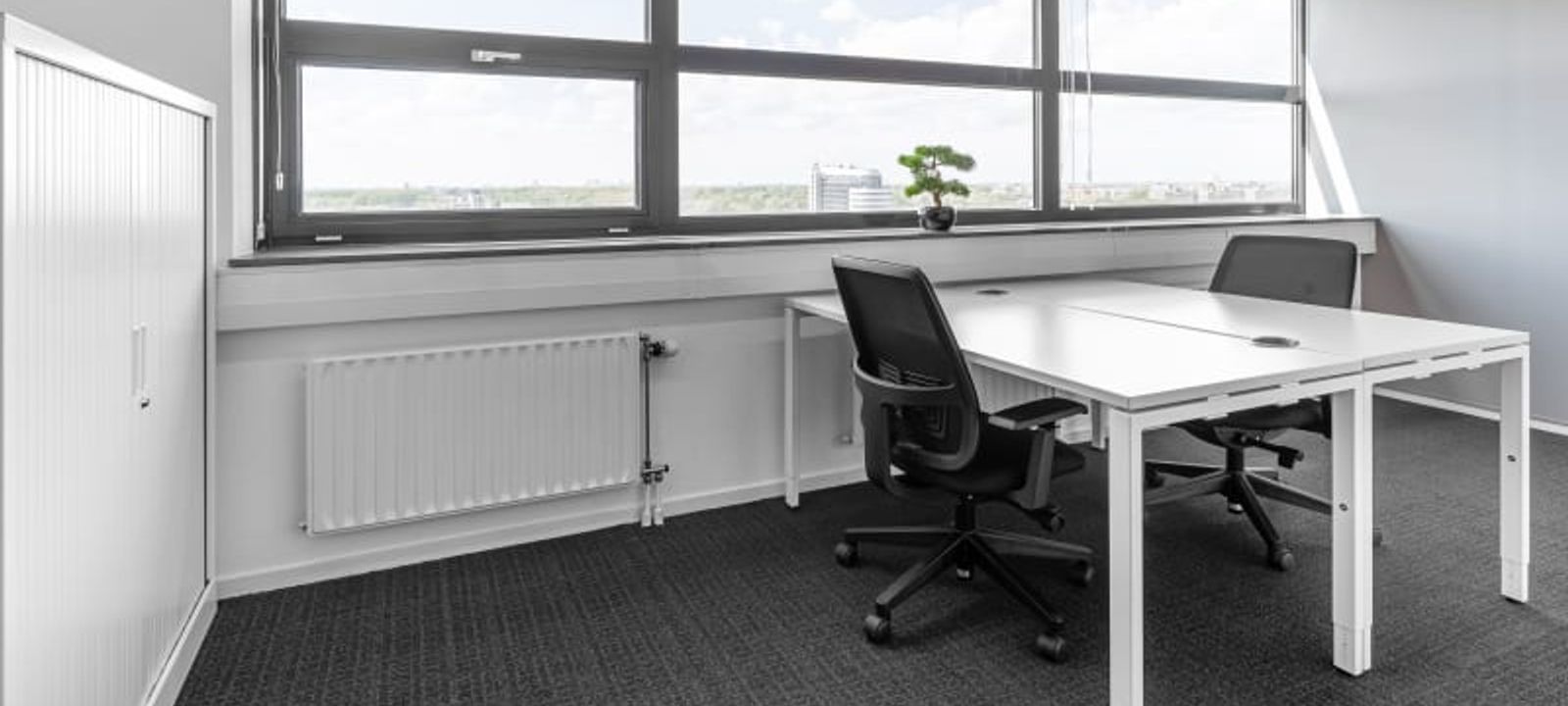 80 Louis Braillelaan, Zoetermeer - Image 1