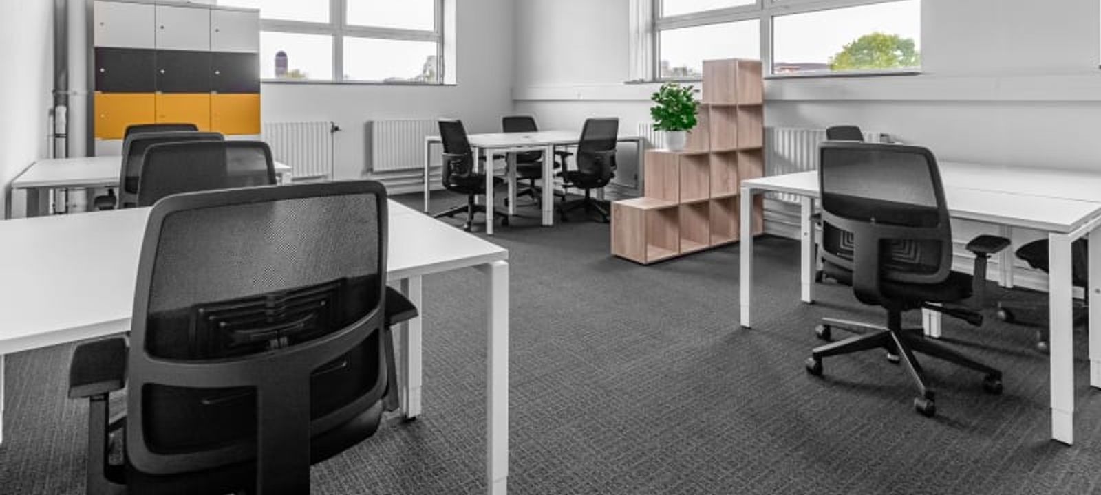 80 Louis Braillelaan, Zoetermeer - Image 1