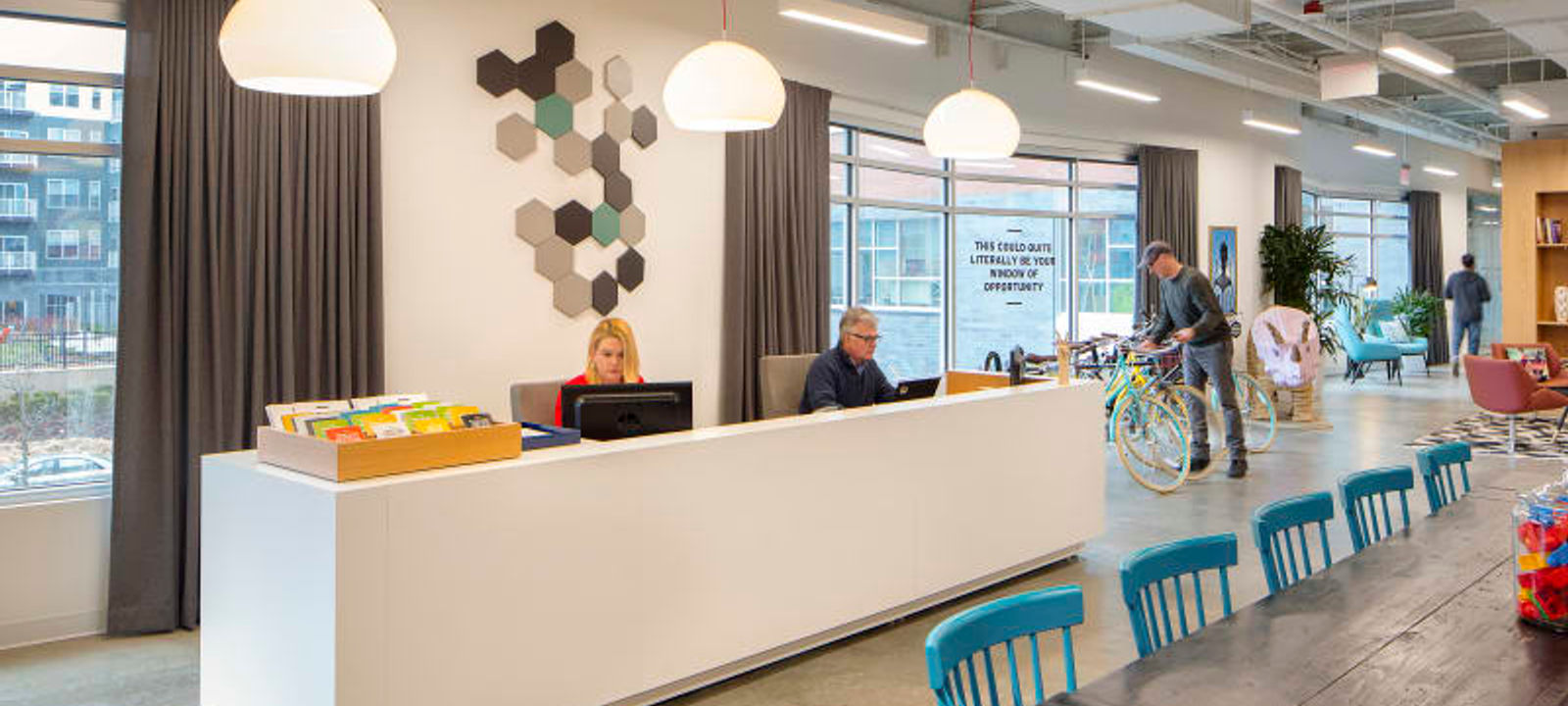 6425 Living Place, Pittsburgh - Image 1