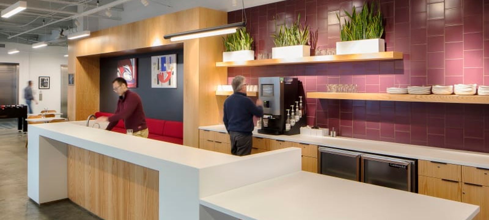 6425 Living Place, Pittsburgh - Image 1