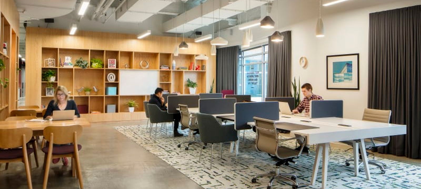 6425 Living Place, Pittsburgh - Image 1