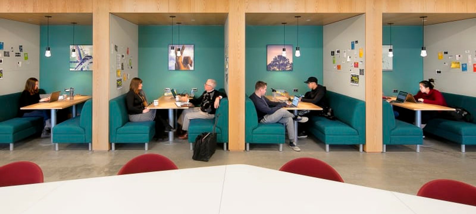 6425 Living Place, Pittsburgh - Image 1