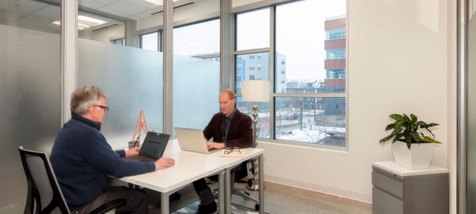 6425 Living Place, Pittsburgh - Image 1